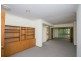 38 Siddons Way, Booragoon WA 6154