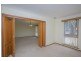 38 Siddons Way, Booragoon WA 6154
