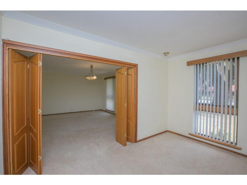 38 Siddons Way, Booragoon WA 6154