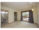 38 Siddons Way, Booragoon WA 6154