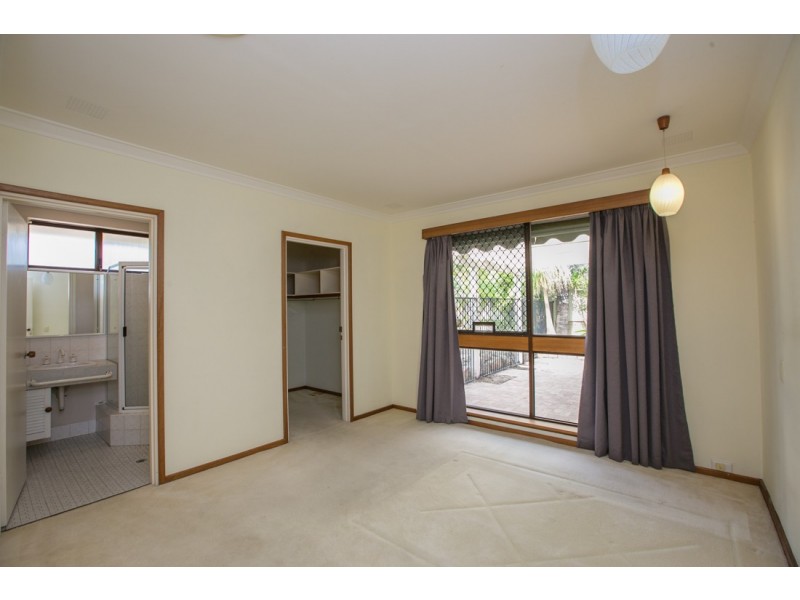 38 Siddons Way, Booragoon WA 6154