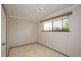 38 Siddons Way, Booragoon WA 6154