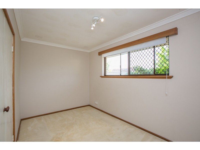 38 Siddons Way, Booragoon WA 6154