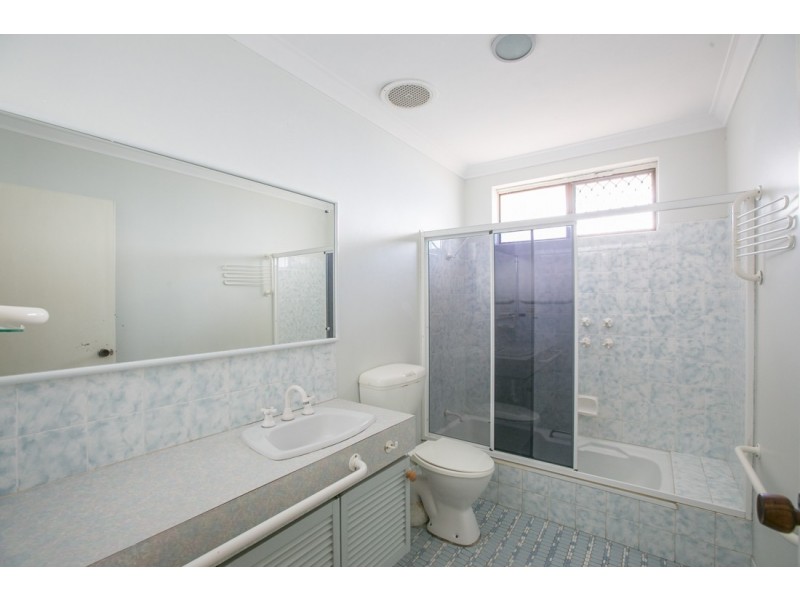 38 Siddons Way, Booragoon WA 6154