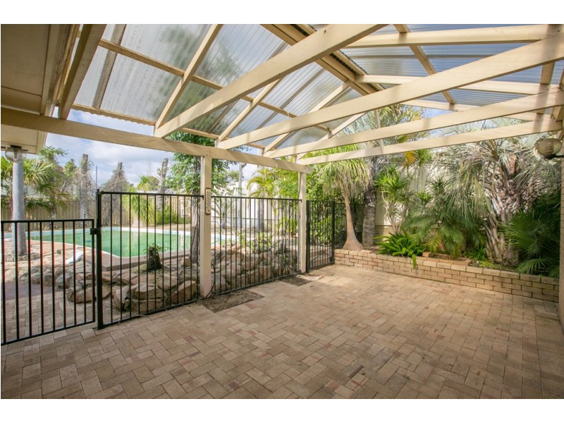 38 Siddons Way, Booragoon WA 6154