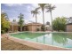 38 Siddons Way, Booragoon WA 6154