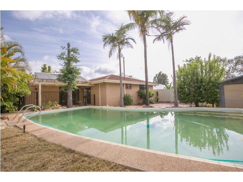 38 Siddons Way, Booragoon WA 6154