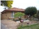 5a Weld Road, Palmyra WA 6157