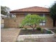 5a Weld Road, Palmyra WA 6157