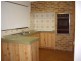 5a Weld Road, Palmyra WA 6157