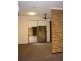 5a Weld Road, Palmyra WA 6157