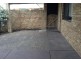 5a Weld Road, Palmyra WA 6157