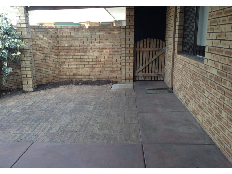 5a Weld Road, Palmyra WA 6157
