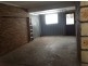 5a Weld Road, Palmyra WA 6157