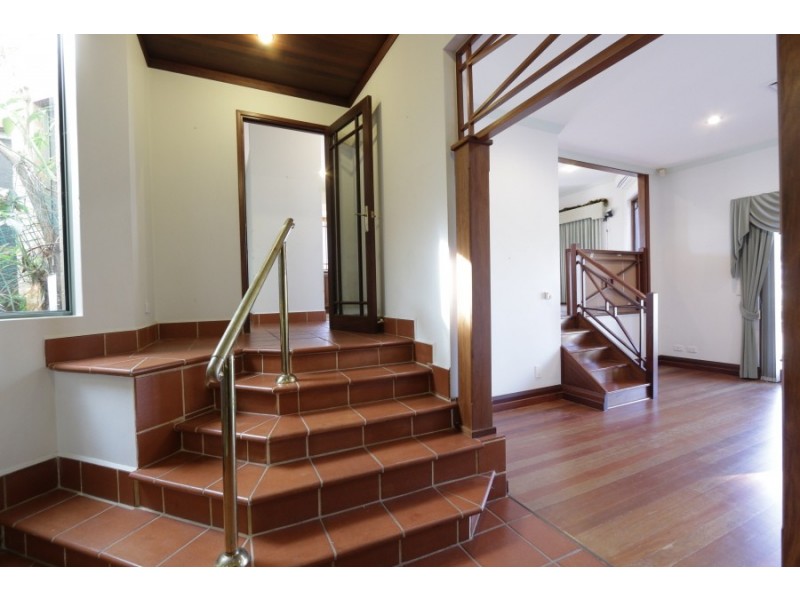 23a Money Road, Melville WA 6156