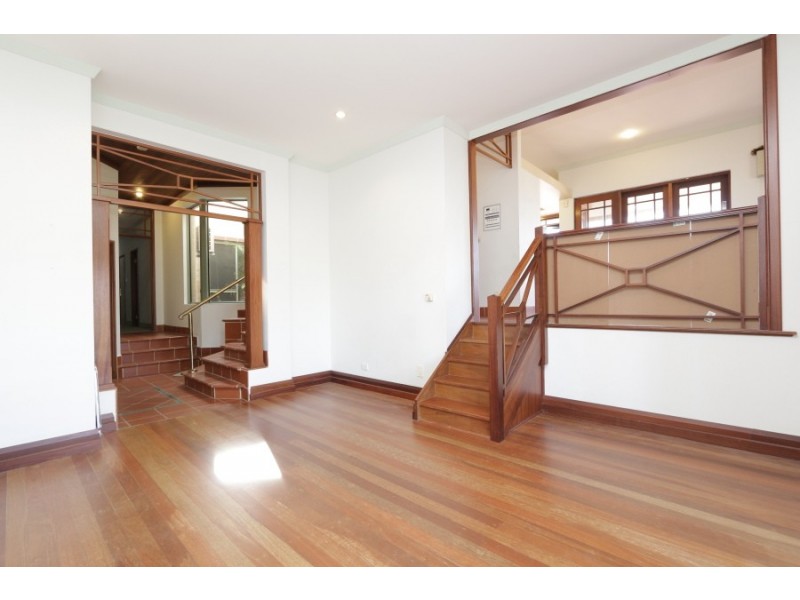 23a Money Road, Melville WA 6156