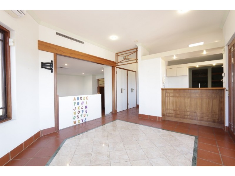 23a Money Road, Melville WA 6156