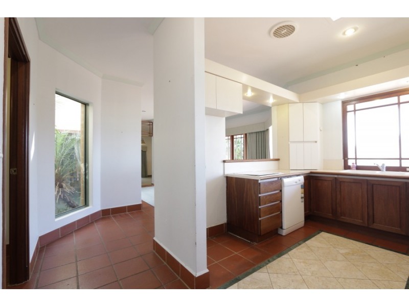 23a Money Road, Melville WA 6156