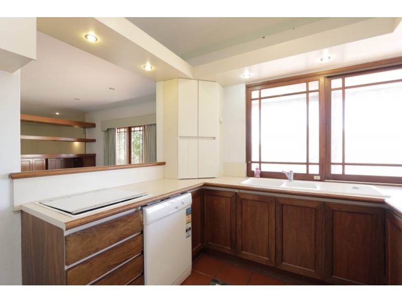 23a Money Road, Melville WA 6156