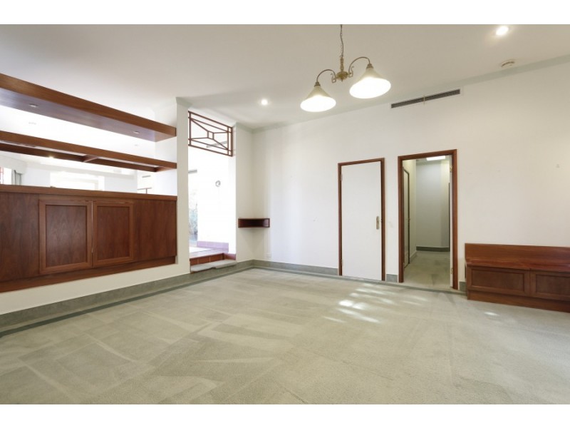 23a Money Road, Melville WA 6156