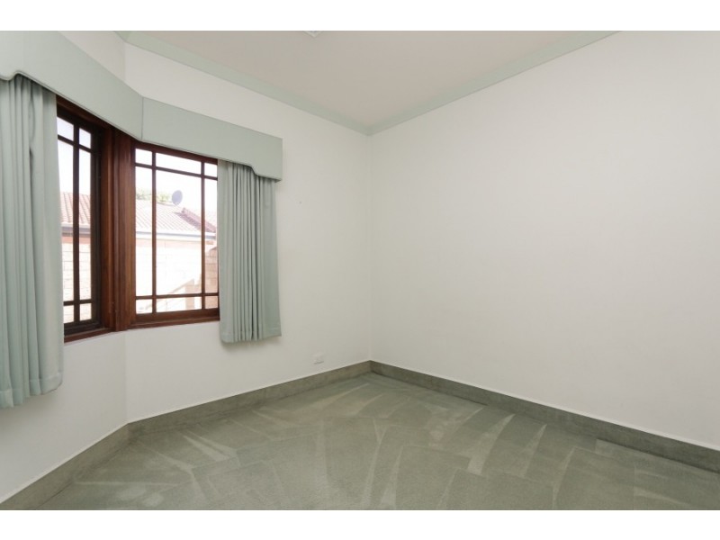 23a Money Road, Melville WA 6156