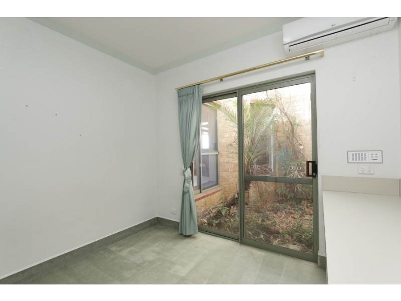 23a Money Road, Melville WA 6156