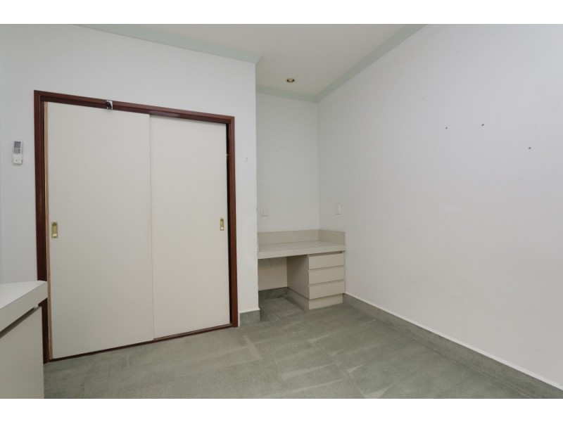 23a Money Road, Melville WA 6156