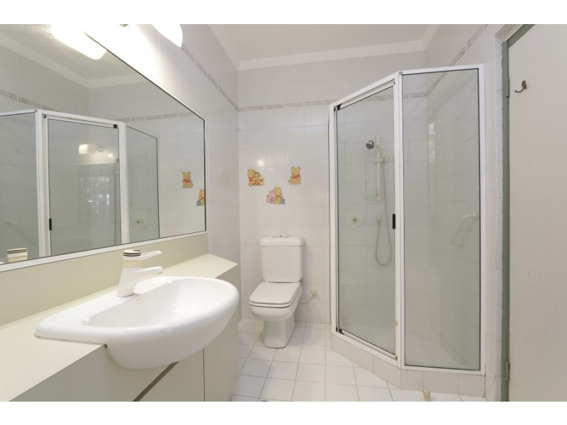 23a Money Road, Melville WA 6156