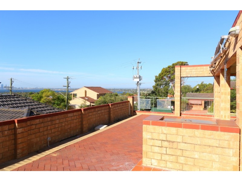 23a Money Road, Melville WA 6156