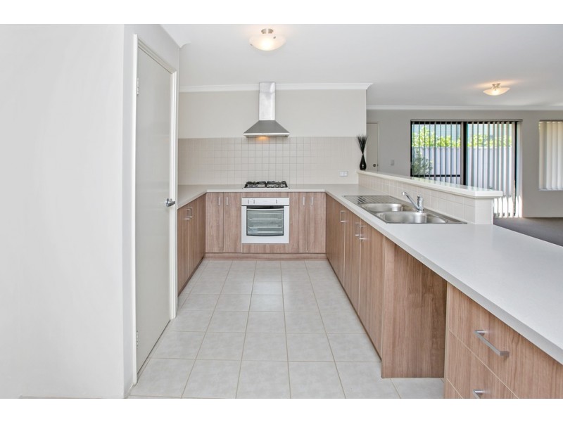 26A William Street, Armadale WA 6112