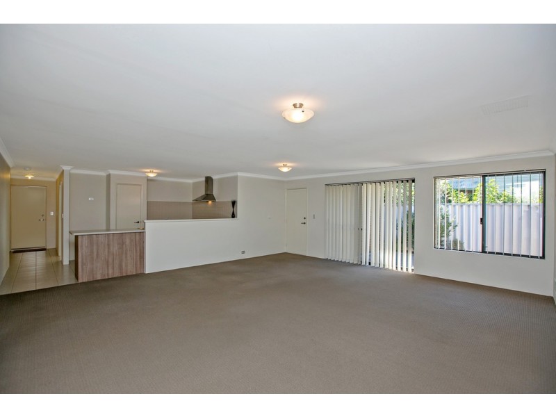 26A William Street, Armadale WA 6112