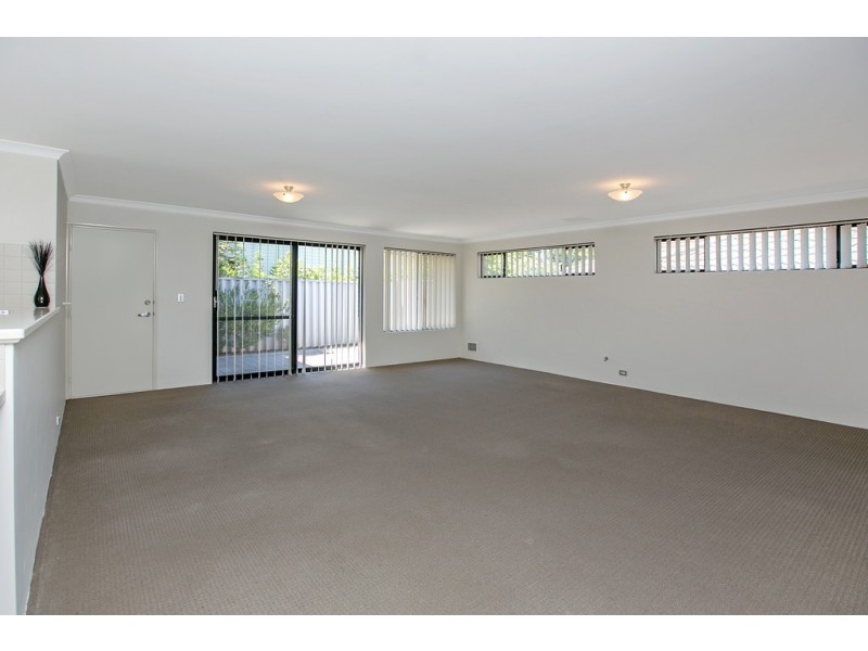 26A William Street, Armadale WA 6112