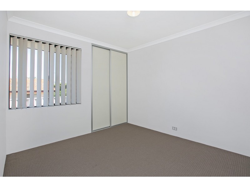 26A William Street, Armadale WA 6112