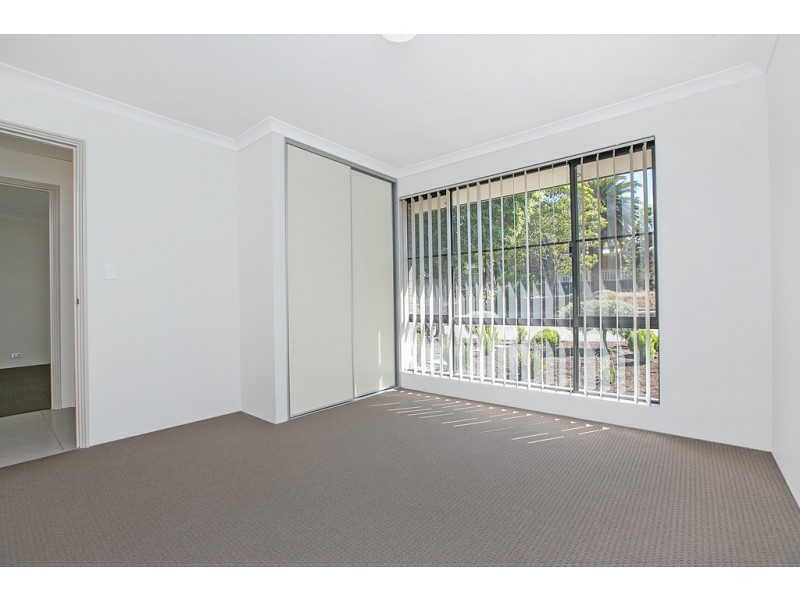 26A William Street, Armadale WA 6112