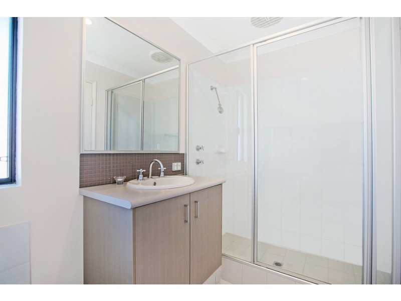 26A William Street, Armadale WA 6112