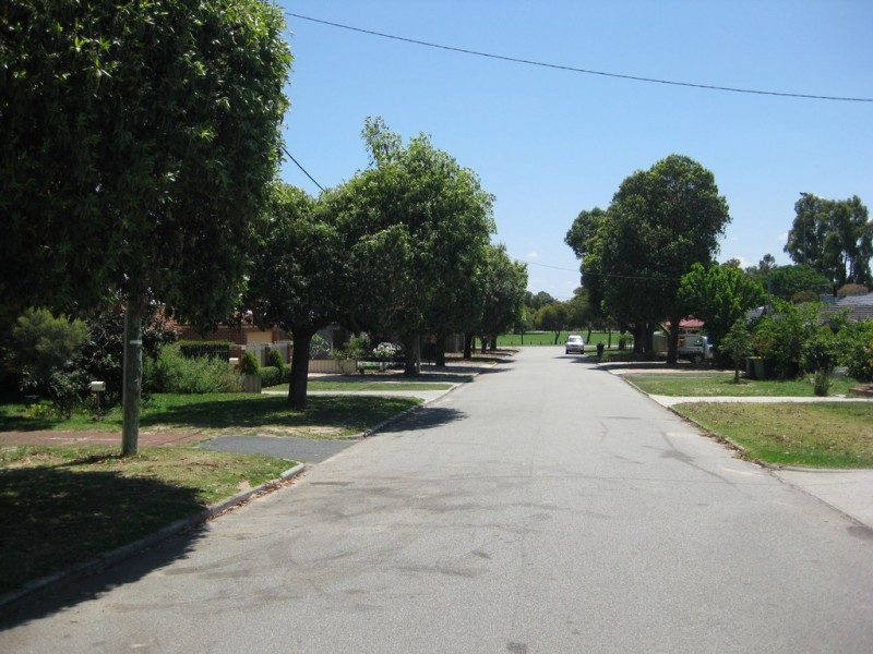 11A Aiken Street, Myaree WA 6154