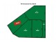 Lot 2, 90 Honeywood Ave, Wandi WA 6167