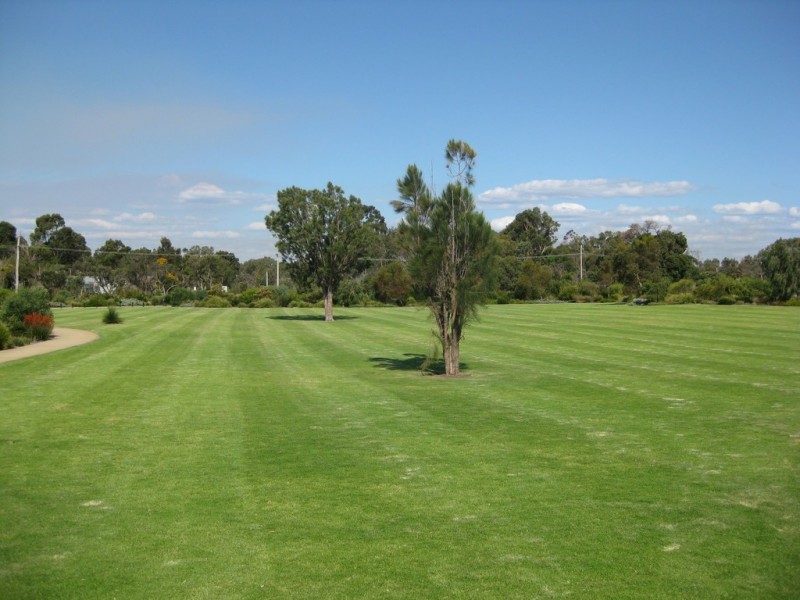 Lot 2, 90 Honeywood Ave, Wandi WA 6167