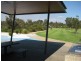 Lot 2, 90 Honeywood Ave, Wandi WA 6167