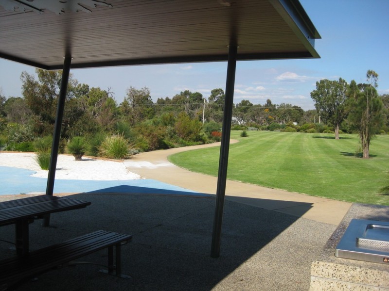 Lot 2, 90 Honeywood Ave, Wandi WA 6167