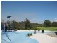 Lot 2, 90 Honeywood Ave, Wandi WA 6167