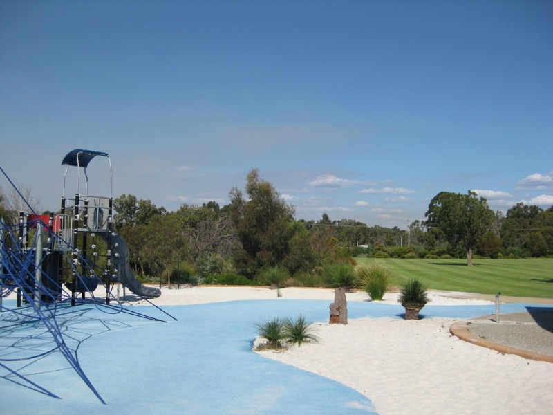 Lot 2, 90 Honeywood Ave, Wandi WA 6167