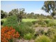 Lot 2, 90 Honeywood Ave, Wandi WA 6167