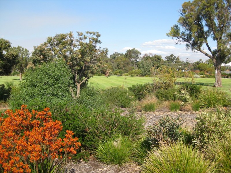 Lot 2, 90 Honeywood Ave, Wandi WA 6167