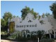 Lot 2, 90 Honeywood Ave, Wandi WA 6167