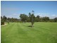 Lot 3, 90 Honeywood Ave, Wandi WA 6167