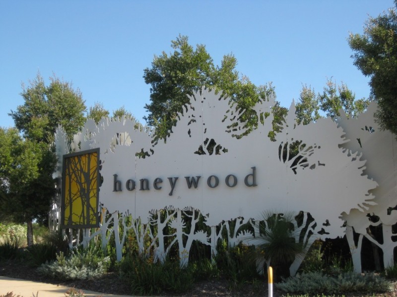 Lot 3, 90 Honeywood Ave, Wandi WA 6167