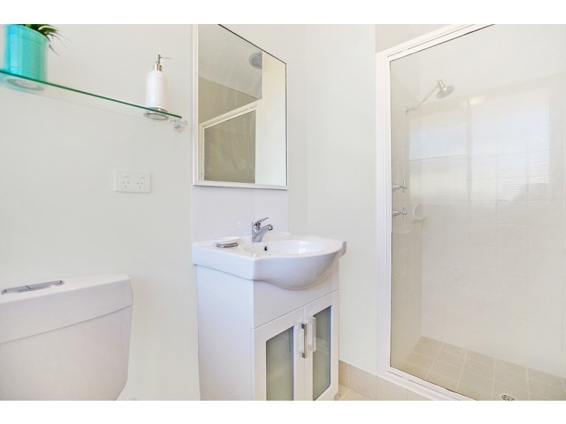 22 Cromer Road, Brentwood WA 6153