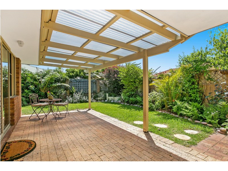 22 Cromer Road, Brentwood WA 6153
