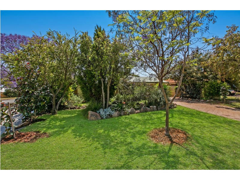 22 Cromer Road, Brentwood WA 6153